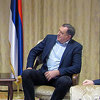 Bolnica "Srbija" u Istočnom Sarajevu priključena na pogrešan vodovod, Dodik intervenisao