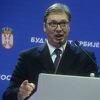 Vučić: Beograd i Zagreb se trebaju ugledati na Srbe i Hrvate u BiH