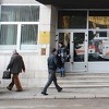 Saslušani policajci uhapšeni u Kalesiji, tužilac predložio pritvor