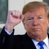 Trump od Vučića zatražio historijski dogovor s Kosovom
