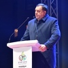Dodik: Poslali smo sasvim drugačiju sliku iz BiH od one uobičajene