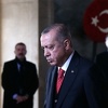Erdogan: Evropska unija ne prihvata Tursku jer je muslimanska zemlja