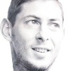 Emiliano Sala će biti sahranjen danas u Argentini