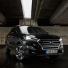 Testirali smo Hyundai Tucson: Bestseller sa osvježenjima na pravom mjestu