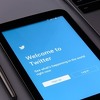 Twitter pohranjuje čak i izbrisane direktne poruke korisnika