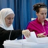 Sutra prijevremeni izbori u devet lokalnih zajednica u BiH