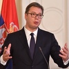 Vučić razgovarao s Mogherini: Mjere Prištine su prepreka dijalogu i prijetnja stabilnosti