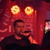 Marčelo priredio odličnu hip hop zabavu u sarajevskom klubu Underground