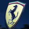 Ferrarijev superautomobil s hibridnim V8 pogonom stiže ove godine