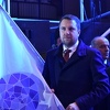 Skaka: Pokazali smo da možemo napraviti velike stvari, neka vječno gori baklja mira
