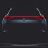 Konceptni SUV Cupra Terramar debituje 22. februara, objavljen teaser