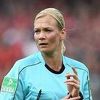 Casillas jedan od rijetkih koji je javno pružio podršku: Ženski sudija - sviđa mi se