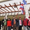 Antifašisti iz regije u Mostaru: Kreće "infekcija" nove BiH, države po mjeri svih građana