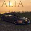 Automobili iz igre Final Fantasy XV stigli na Forzu Horizon 4