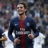Le Parisien donosi ekskluzivu: Rabiot dogovorio s Barcelonom, Rakitić odlazi iz kluba