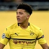 Manchester United spremio čak 86 miliona eura za 18-godišnjeg Sancha