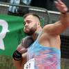 Odlični Mesud Pezer odbranio naslov prvaka Balkana