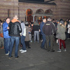 Banjalučani ne odustaju od traganja za slobodom, i večeras na ulici uprkos zabrani