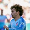 Griezmann bizarnim pogotkom spasio Atletico novog kiksa