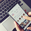 Influenseri gube milione pratitelja dok Instagram briše neautentične profile