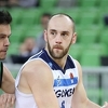 Košarkaši Igokee i Sparsa u finalu Kupa Mirza Delibašić