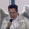 Roko Blažević će predstavljati Hrvatsku na Eurosongu: Ovo je ostvarenje mojih snova