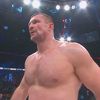 Velika pobjeda Filipovića: Cro Cop se osvetio Nelsonu i popravio lični rekord