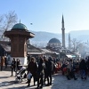 U BiH sunčano, na Sokocu minus 11 stepeni