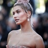 Hailey Baldwin o braku s Justinom Bieberom: Zajednički život mi djeluje zastrašujuće