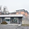 Iduće sedmice počinju suđenja za zločine u Zvorniku i Foči