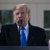 Trump traži od evropskih država da preuzmu više od 800 pripadnika IDIL-a