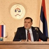 Dodik: Ako inicijativa o imenu RS-a bude pokrenuta pored naziva ćemo dodati - zapadna Srbija