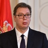 Vučić o Dodikovoj ideji: Ime Republike Srpske se neće mijenjati