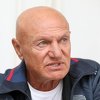Šaban Šaulić poginuo u teškoj saobraćajnoj nesreći u Njemačkoj