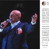Kolege i prijatelji se emotivnim porukama na društvenim mrežama opraštaju od Šabana Šaulića