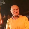 Šaulić noć prije pogibije pjevao u Bielefeldu: Odlaziš, odlaziš, rušiš mi sne