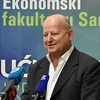 Fra Mile Babić: Moderna demokratska država nastaje kad i slobodan pojedinac