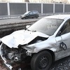 Vozač Šabana Šaulića u kritičnom stanju, ljekari mu se bore za život