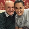 Marijin oproštaj od Šabana: Nije trebalo ovako da se završi, ostao si neizbrisiv