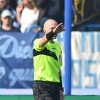 SPAL postigao pogodak, arbitar Pairetto ga poništio i dosudio penal za Fiorentinu u istoj akciji