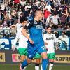 Krunić postigao golčinu u pobjedi Empolija, Genoa u 94. minuti savladala Lazio