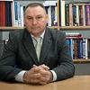Slobodan Župljanin, dekan iz RS-a građanima savjetuje da se samoorganizuju zbog migranata
