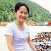 Vrijedni stanovnici japanskog Kamikatsua žele grad bez otpada