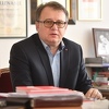 Nermin Nikšić za Klix.ba o šansama za ujedinjenje ljevice, tuzlanskom SDP-u te Damiru Nikšiću