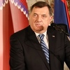Dodik uputio telegram saučešća porodici Šaulić: Bio sam veliki Šabanov poštovalac