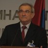 Preminuo Slobodan Popović, bivši potpredsjednik SDP-a
