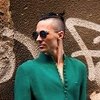 Božo Vrećo pokazao kako je izgledao na početku karijere