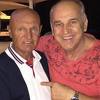 Šabanov menadžer Sabit Dervišević: Nije imao šanse da preživi, pukla mu je srčana aorta