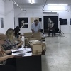 Zatvorena birališta na prijevremenim izborima u devet bh. općina