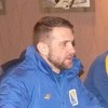 Košarkaška reprezentacija BiH se okupila u Zenici, Bosnić na prvom treningu ima pet igrača